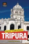 Know Your State Tripura