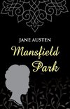 Mansfield Park