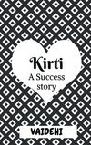 Kirti