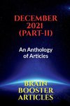 December 2021 (Part-2)