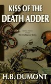 Kiss of the Death Adder