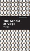 Aeneid of Virgil