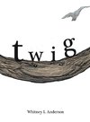 Twig