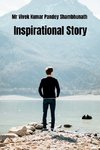 Inspirational Story