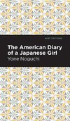 American Diary of a Japanese Girl