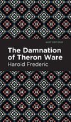 Damnation of Theron Ware