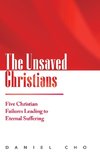 The Unsaved Christians