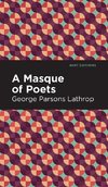 Masque of Poets