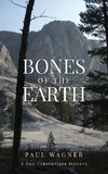 Bones of the Earth