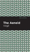 Aeneid