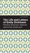 Life and Letters of Emily Dickinson