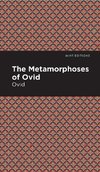 Metamorphoses of Ovid