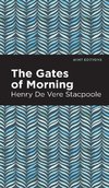 Gates of Morning