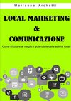 Local Marketing & Comunicazione