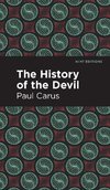 History of the Devil