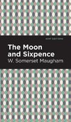 Moon and Sixpence