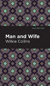 Man and Wife