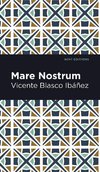 Mare Nostrum