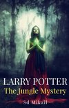 Larry Potter