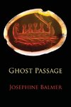 Ghost Passage