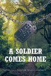 A Soldier Comes Home