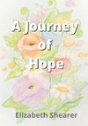 A Journey of Hope