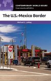 The U.S.-Mexico Border