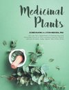 Medicinal Plants