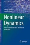 Nonlinear Dynamics