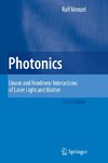 Photonics