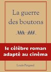 La guerre des boutons