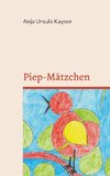 Piep-Mätzchen