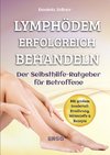 Lymphödem erfolgreich behandeln