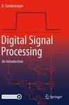 Digital Signal Processing