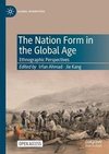 The Nation Form in the Global Age