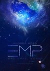 EMP