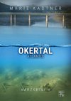 Okertal-Atlantis