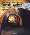 Dunkle Welten