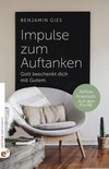 Impulse zum Auftanken