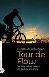 Tour de Flow