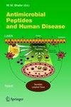 Antimicrobial Peptides and Human Disease