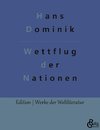 Wettflug der Nationen