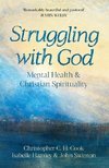 Struggling with God