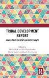 Tribal Development Report