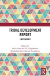 Tribal Development Report