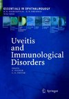 Uveitis and Immunological Disorders