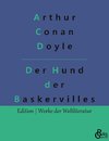 Der Hund der Baskervilles