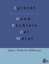 Handbüchlein der Moral