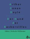 Der Hund der Baskervilles