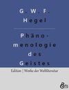 Phänomenologie des Geistes